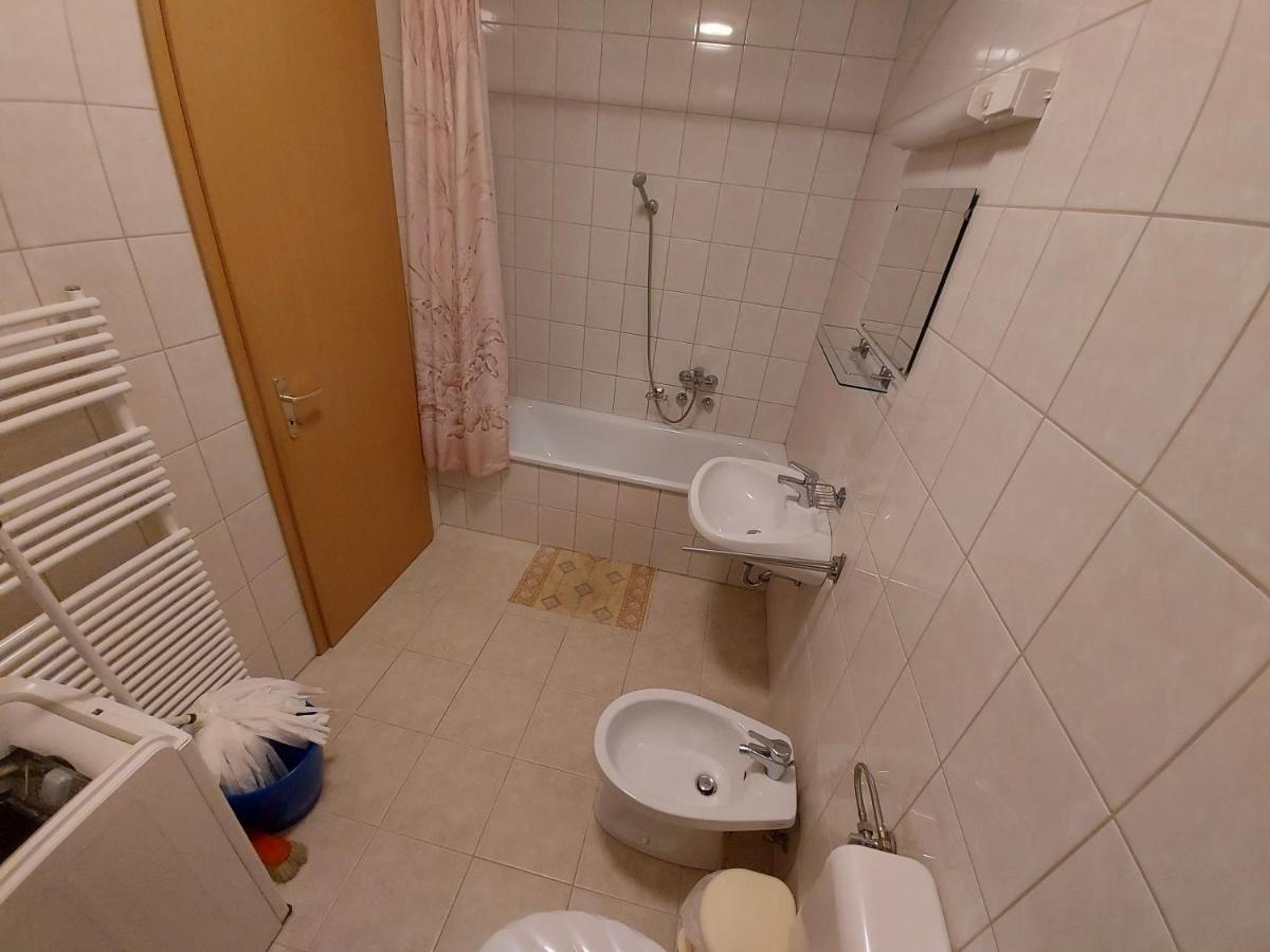 Hévíz Romai Therme Apartman 아파트 외부 사진