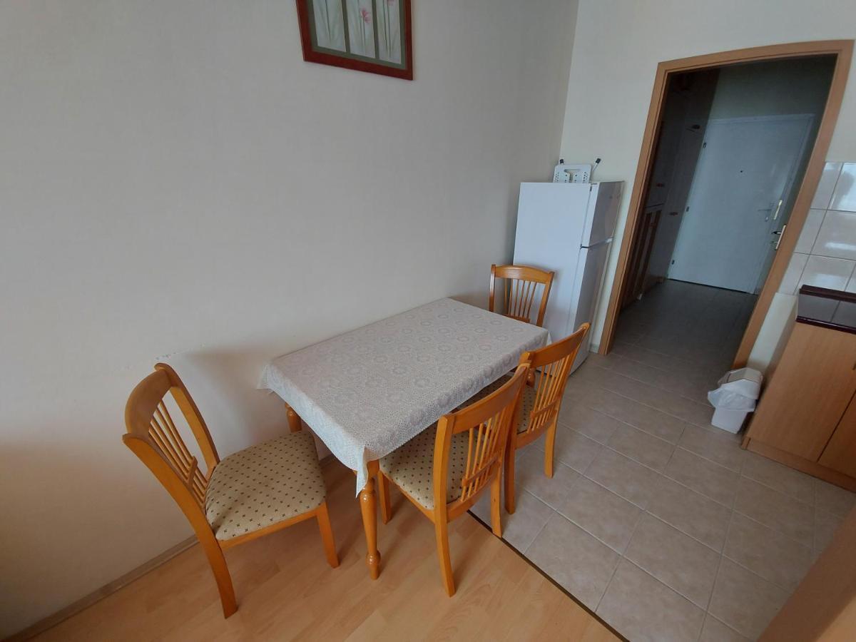 Hévíz Romai Therme Apartman 아파트 외부 사진